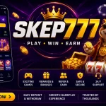 Skep777