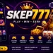 Skep777