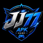 JJ77