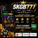 SKGB777