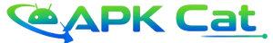 APK Cat