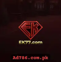 ek77 game