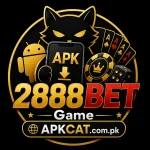 2888Bet Game