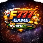 F777 Game