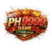 HP9999 Game