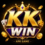 KK Win