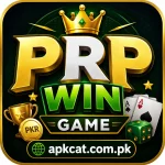 PRP Win Game