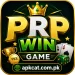PRP Win Game