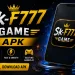 Sk-F777
