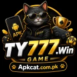 TY777.Win Game
